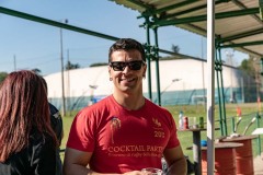 photogallery-2025-26_Cocktail-Party_DSC01443