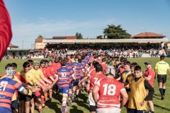 photogallery-2025-26_Cocktail-Party_DSC01447