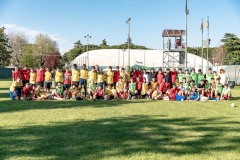 photogallery-2025-26_Cocktail-Party_DSC01452