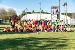 photogallery-2025-26_Cocktail-Party_DSC01453