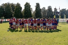 photogallery-2025-26_Cocktail-Party_DSC01474