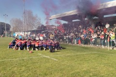 photogallery-2025-26_Cocktail-Party_DSC01492