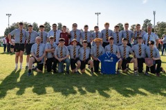 photogallery-2025-26_Cocktail-Party_DSC01513