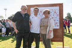 photogallery-2025-26_Cocktail-Party_DSC01527