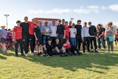 photogallery-2025-26_Cocktail-Party_DSC01547