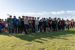 photogallery-2025-26_Cocktail-Party_DSC01559