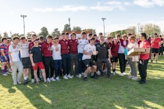 photogallery-2025-26_Cocktail-Party_DSC01570