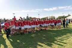 photogallery-2025-26_Cocktail-Party_DSC01599