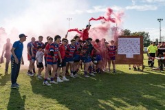 photogallery-2025-26_Cocktail-Party_DSC01614