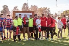 photogallery-2025-26_Cocktail-Party_DSC01623