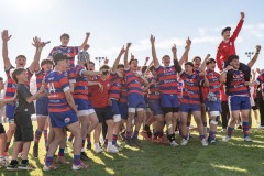 photogallery-2025-26_Cocktail-Party_DSC01629