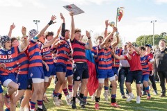 photogallery-2025-26_Cocktail-Party_DSC01668