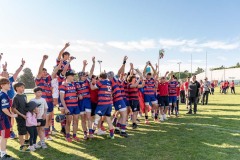 photogallery-2025-26_Cocktail-Party_DSC01675