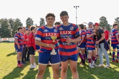 photogallery-2025-26_Cocktail-Party_DSC01700