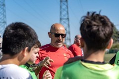 photogallery-2025-26_Cocktail-Party_DSC07377