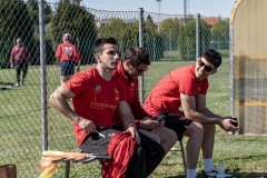 photogallery-2025-26_Cocktail-Party_DSC07389