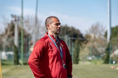 photogallery-2025-26_Cocktail-Party_DSC07392