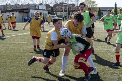 photogallery-2025-26_Cocktail-Party_DSC07447