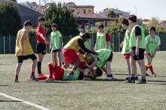 photogallery-2025-26_Cocktail-Party_DSC07468