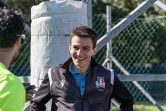 photogallery-2025-26_Cocktail-Party_DSC07487