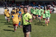 photogallery-2025-26_Cocktail-Party_DSC07494