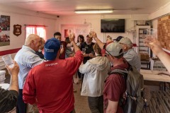 photogallery-2025-26_Cocktail-Party_DSC07525