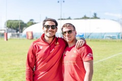 photogallery-2025-26_Cocktail-Party_DSC07552