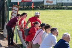 photogallery-2025-26_Cocktail-Party_DSC07559