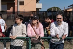 photogallery-2025-26_Cocktail-Party_DSC07568