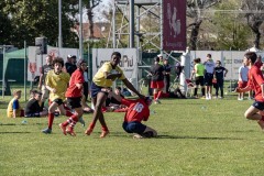 photogallery-2025-26_Cocktail-Party_DSC07599