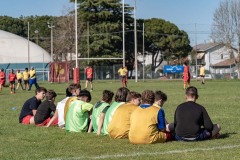 photogallery-2025-26_Cocktail-Party_DSC07609