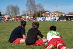 photogallery-2025-26_Cocktail-Party_DSC07612