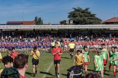 photogallery-2025-26_Cocktail-Party_DSC07627