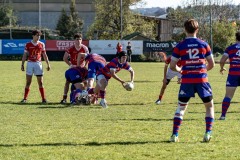 photogallery-2025-26_Cocktail-Party_DSC07706