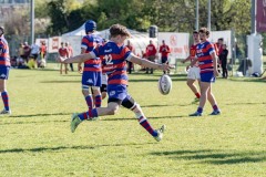 photogallery-2025-26_Cocktail-Party_DSC07713