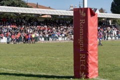 photogallery-2025-26_Cocktail-Party_DSC07727