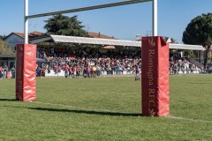 photogallery-2025-26_Cocktail-Party_DSC07729