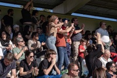 photogallery-2025-26_Cocktail-Party_DSC07832