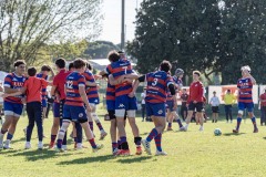 photogallery-2025-26_Cocktail-Party_DSC07843