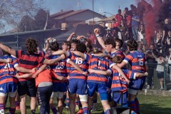 photogallery-2025-26_Cocktail-Party_DSC07858