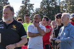 photogallery-2025-26_Cocktail-Party_DSC07886