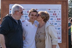 photogallery-2025-26_Cocktail-Party_DSC07892