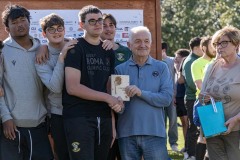 photogallery-2025-26_Cocktail-Party_DSC07909