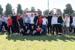 photogallery-2025-26_Cocktail-Party_DSC07923