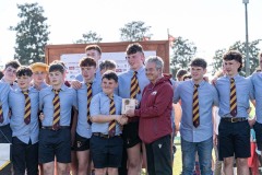 photogallery-2025-26_Cocktail-Party_DSC07927