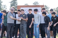 photogallery-2025-26_Cocktail-Party_DSC07934