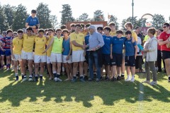 photogallery-2025-26_Cocktail-Party_DSC07952