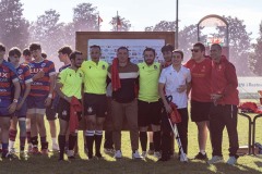 photogallery-2025-26_Cocktail-Party_DSC07986