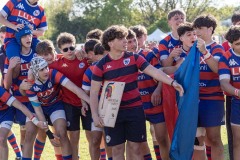 photogallery-2025-26_Cocktail-Party_DSC08013