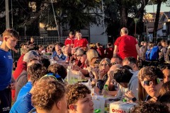 photogallery-2025-26_Cocktail-Party_IMG_1840